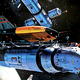 Illustration for article titled Round-Up: November 26, 2011